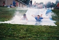 VBS 2006-128.jpg